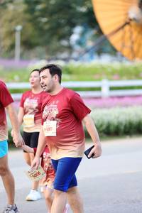 BIB: 
                            <button type="button" onclick="openModal(27854395)" class="btn btn-primary btn-sm float-right btn-popup" data-toggle="modal" data-target=".modal-high-quality">
                        <i class="fas fa-shopping-cart"></i> Add to Cart
                    </button>
                                            <button type="button" onclick="isThisMe(27854395, true)" class="btn btn-success btn-sm float-right btn-popup btn-isme hidden" data-toggle="tooltip" data-placement="bottom" title="นี่คือรูปของคุณใช่ไหม คลิกที่นี่เพื่อเอาเข้าอัลบั้ม">
                        <i class="fas fa-plus"></i> Add to album
                    </button>
                    <button type="button" onclick="isThisMe(27854395, false)" class="btn btn-warning btn-sm float-right btn-popup btn-isnotme hidden">
                        <i class="fas fa-ban"></i> Remove from album
                    </button>